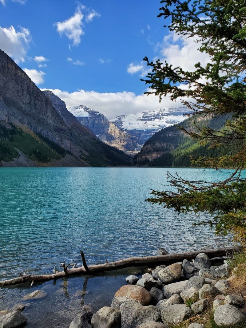 /photos/images/banff lake louise.jpg